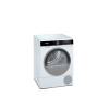 Siemens iQ500 WQ45G209GB Heat Pump Tumble Dryer
