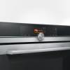 Siemens iQ700 CS656GBS1B Steam Oven