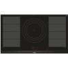 Siemens iQ700 EX975LVV1E 90cm Induction Hob