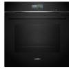 Siemens iQ700 HS736G1B1B Built-in Oven with Steam