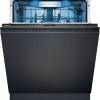 Siemens iQ700 SN87TX00CE Fully-Integrated Dishwasher