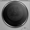 Siemens iQ700 WN54C2ATGB Washer Dryer