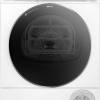 Siemens iQ700 WQ46B2C9GB Heat Pump Tumble Dryer