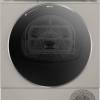 Siemens iQ700 WQ46B2CXGB Heat Pump Tumble Dryer