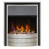 Skeldon Inset Fire