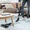 Slim and Lightweight Bosch BCS711GB Vacuum for Everyday Use