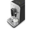 Smeg BCC02BLMUK Black Coffee Machine