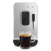 Smeg BCC02BLMUK Espresso Automatic Coffee Machine