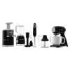 Smeg BLF01BLUK Blender