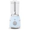 Smeg BLF01PBUK Jug Blender