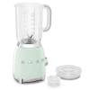 Smeg BLF01PGUK Blender 