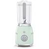 Smeg BLF01PGUK Pastel Green Jug Blender