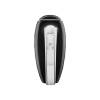 Smeg Black Hand Mixer