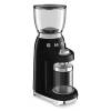 Smeg CGF01BLUK Coffee Grinder 