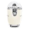 Smeg CJF01CRUK Citrus Juicer