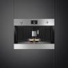 Smeg CMS4303X Coffee Machine