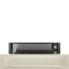 Smeg CPR915P Victoria Warming Drawer