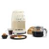 Smeg DCF02CRUK  50s Style Filter Coffee Machine