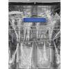 Smeg DI211DS Fully Integrated Dishwasher