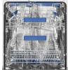 Smeg DI323BL Dishwasher