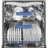 Smeg DI361C Integrated Dishwasher