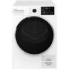 Smeg DNP83SEUK Condenser Tumble Dryer - White