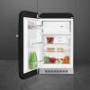 Smeg FAB10LBL5 Fridge