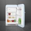 Smeg FAB10RPB5 Pastel Blue Fridge