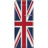 Smeg FAB28LDUJ5 50s Style Retro Union Jack Fridge