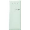 Smeg FAB28LPG5 50s Style Retro Fridge 
