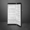 Smeg FAB28RDBB5 50s Style Fridge.