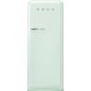 Smeg FAB28RPG5 50s Style Retro Fridge