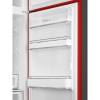 Smeg FAB30RRD5UK Red Fridge Freezer