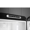 Smeg FAB32RBL5UK 