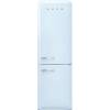 Smeg FAB32RPB5UK 50s Style Fridge Freezer