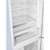 Smeg FAB38RPB5 Pastel Blue Fridge Freezer