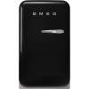 Smeg FAB5LBL5 Mini Bar Fridge