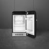 Smeg FAB5RBL5  50s Style Mini Bar Fridge