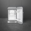 Smeg FAB5RSV5 Silver
