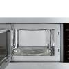 Smeg FMI325X Built-in Microwave