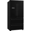 Smeg FQ55FNDF French Style American Fridge Freezer