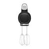 Smeg HMF01BLUK Hand Mixer