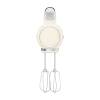 Smeg HMF01CRUK Hand Mixer