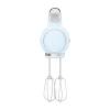 Smeg HMF01PBUK Hand Mixer