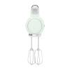 Smeg HMF01PGUK Hand Mixer