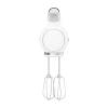 Smeg HMF01WHUK Hand Mixer 