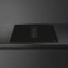 Smeg HOBD472D Induction Hob