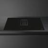 Smeg HOBD482D Induction Hob