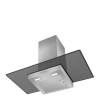 Smeg KBT900VE Chimney Hood