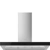 Smeg KBT9L4VN 90cm T-Shape Cooker Hood